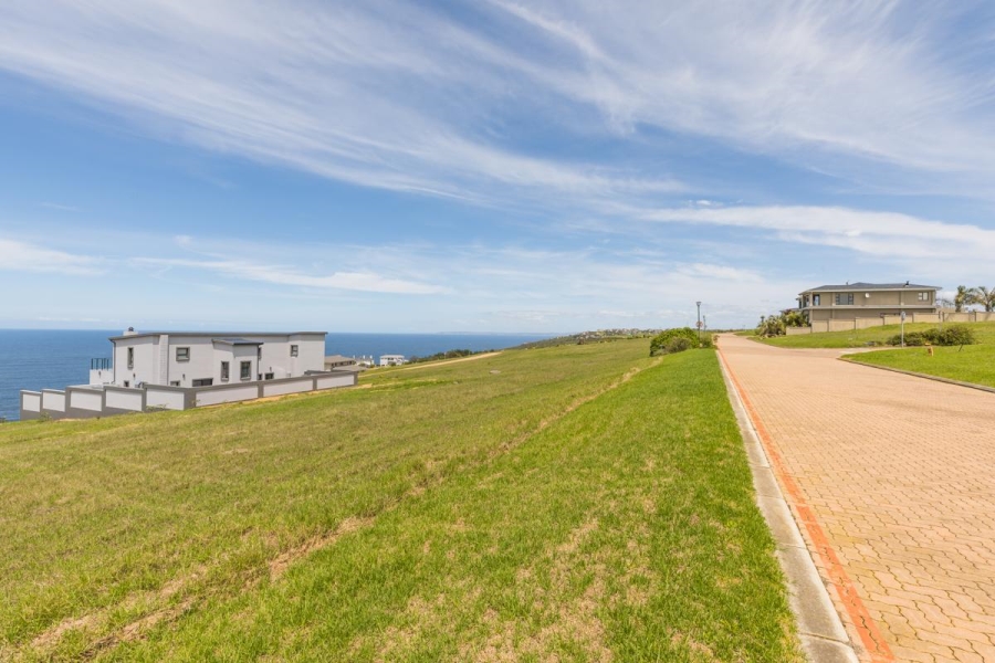 0 Bedroom Property for Sale in Le Grand Golf Estate Western Cape